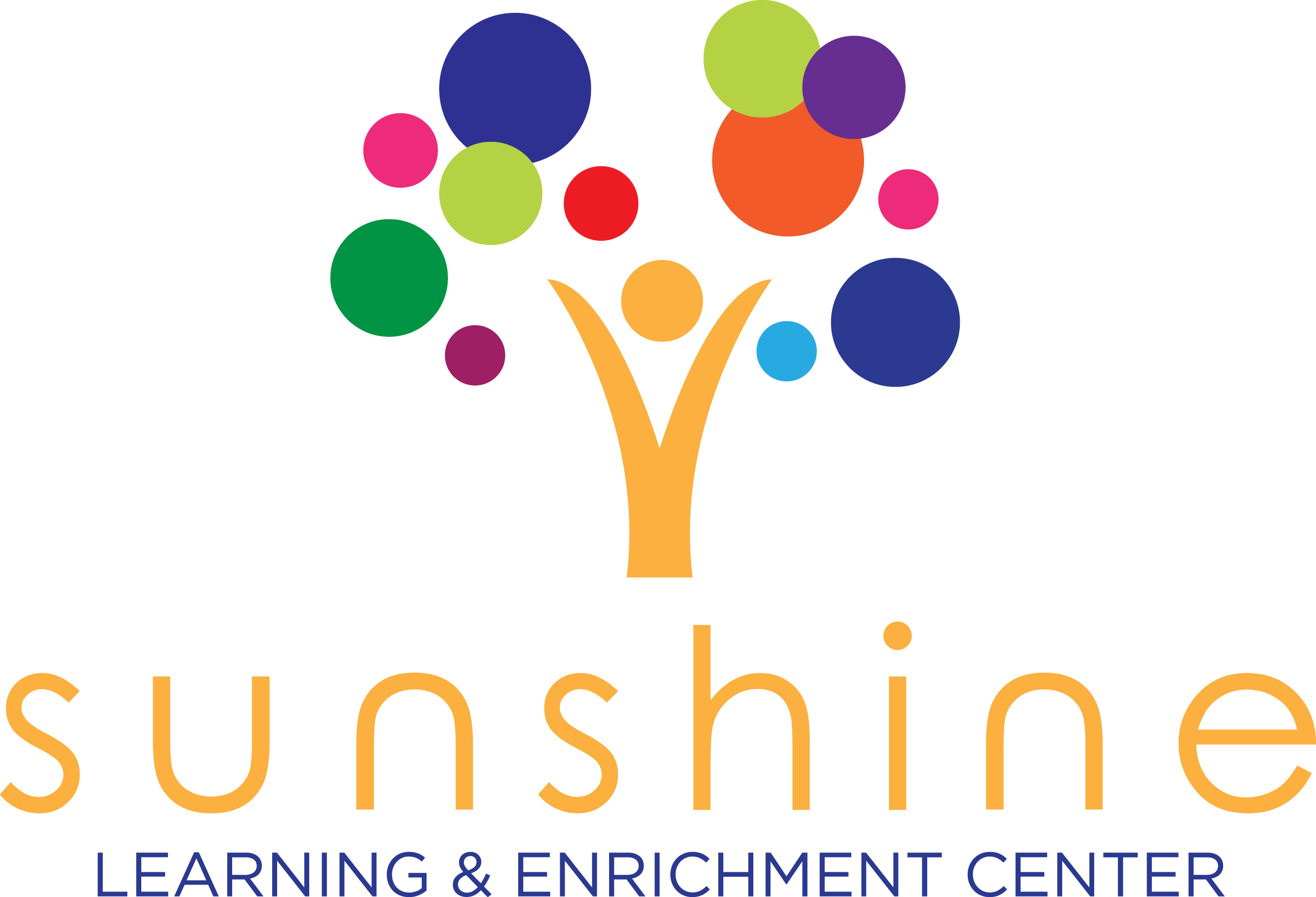 Learning Center Laredo Tx Online