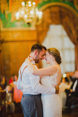 © Annie Ryan Photography