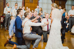 © Annie Ryan Photography