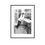 Thumbnail: Reg Lancaster - Yves Saint-Laurent, 1965