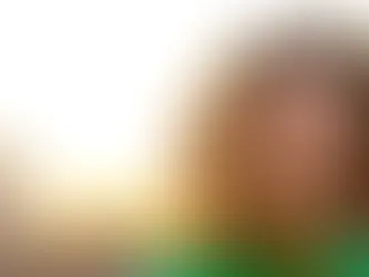 Como desenvoler a inteligência emocional e porque ela é importante