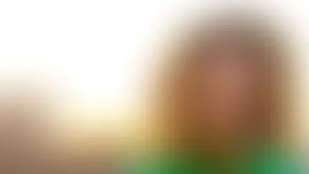 Como desenvoler a inteligência emocional e porque ela é importante