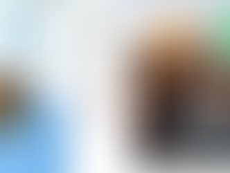 The #1 Recurring Commission Affiliate Program for Reliable Passive Income