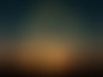 Lei da Atração para o Amor - Como Atrair um Relacionamento Amoroso