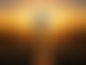 Qual é meu propósito de vida?