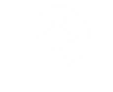 Plan de travail 1.png