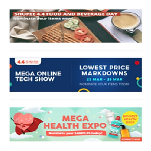 Banner Carousel-15.png