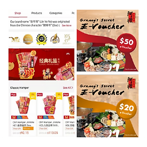 Banner Carousel-14.png