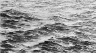 El Mar