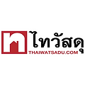 ไทวัสดุ.png