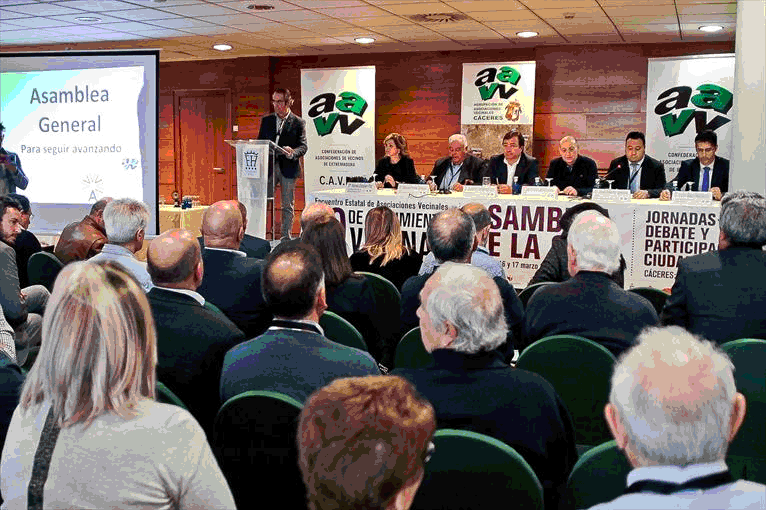 Sin título-1.gif