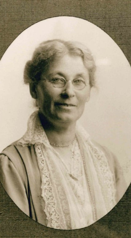 Sabine - in her older years.jpg