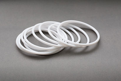 ring seals on gray background.jpg