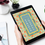 Thumbnail: Ramadan Journal