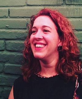 WhatsApp Image 2022-08-16 at 16_edited.jpg