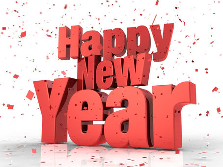 Homes at Lake Norman