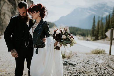 20170915-canmore-moody-wedding-photographer-creekside-creeksidestyledshoot-time&fate-5203.
