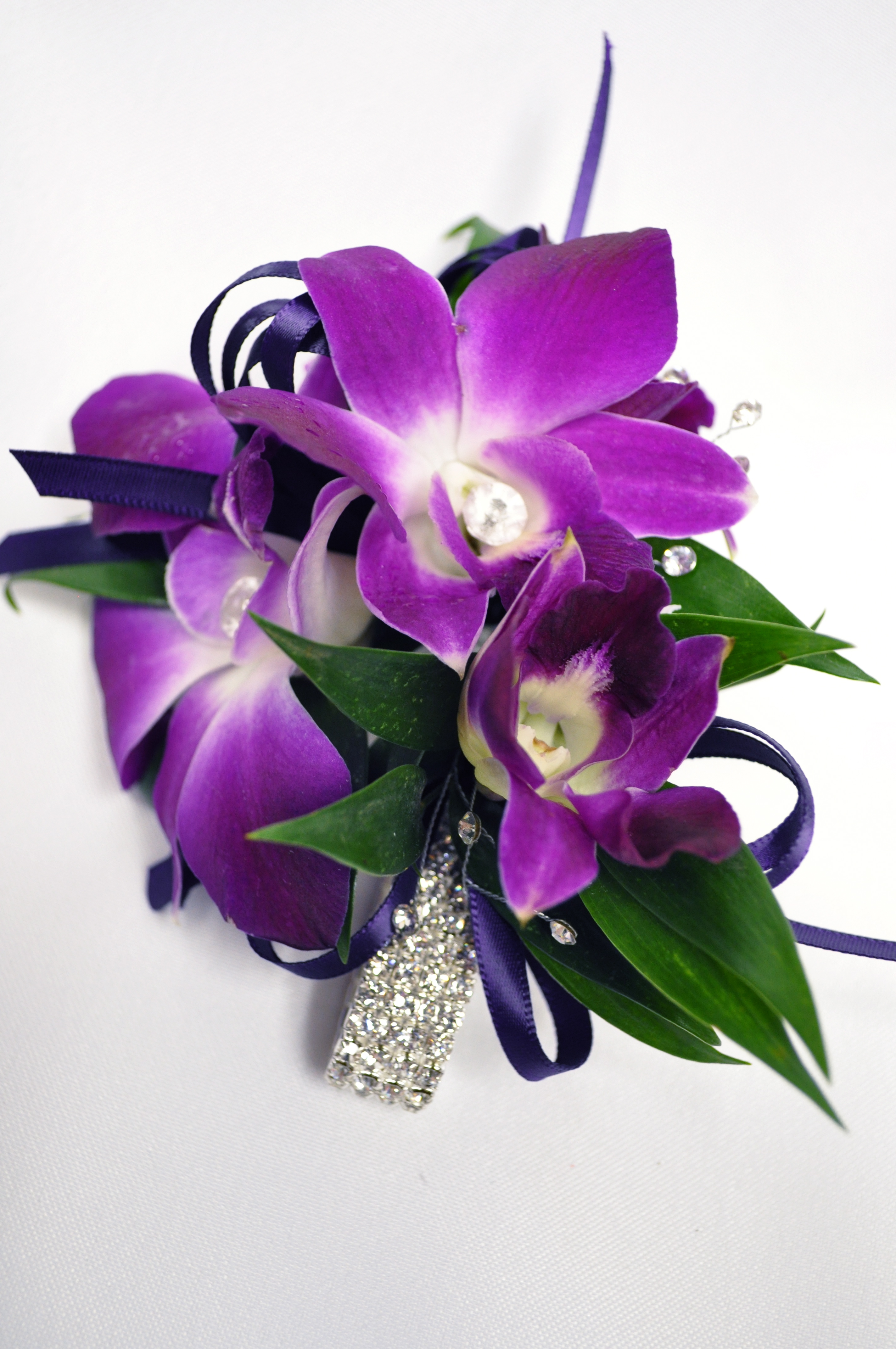 Graduation Boutonnieres and Corsages CREATIVE EDGE FLOWERS NE CALGARY