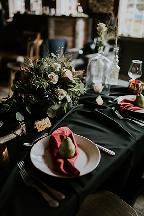 20170915-canmore-moody-wedding-photograp