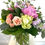 Thumbnail: DESIGNER'S CHOICE VALENTINE'S ARRANGEMENT