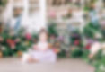 AlexandraKurtaPhotography_CreativeEdgeFlowersYYC_CakeSmash-59.jpg