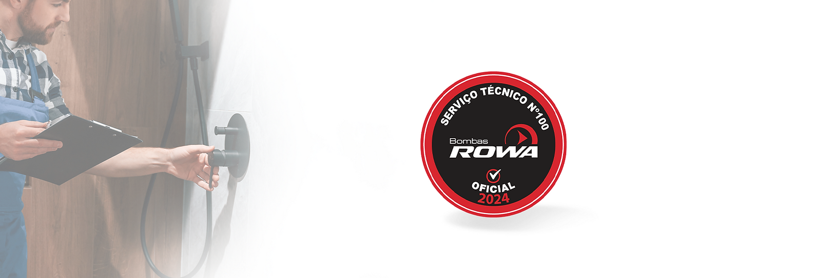 Prancheta 1 copiar 3.png