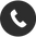 noun-call-1355711-FFFFFF_edited.png