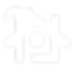 UBB_LOGO.png