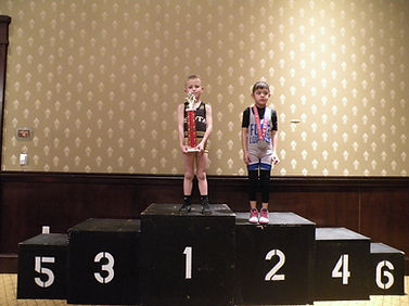 DSCN9748.JPG