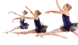 Young Ballerinas_edited.png