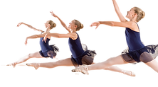 Young Ballerinas_edited.png