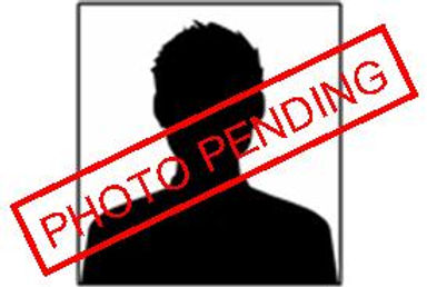 Pending-greence.jpg
