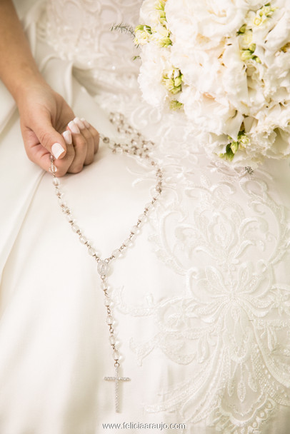 Djamila e Ruan | meusite-felicia