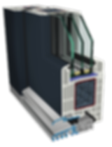 2-min (15).png