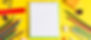 Stationery-on-yellow-background-1042602.jpg