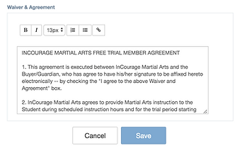 Screen Shot 2019-06-30 at 2.04.14 PM.png