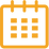 23.png