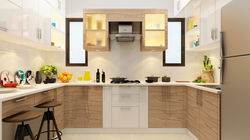 kitchen 10