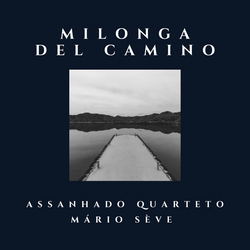 Milonga Del Camino