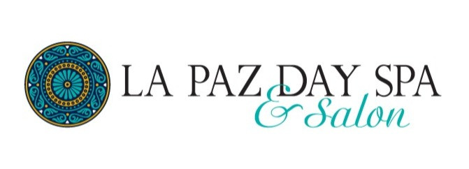 La Paz Day Spa & Salon