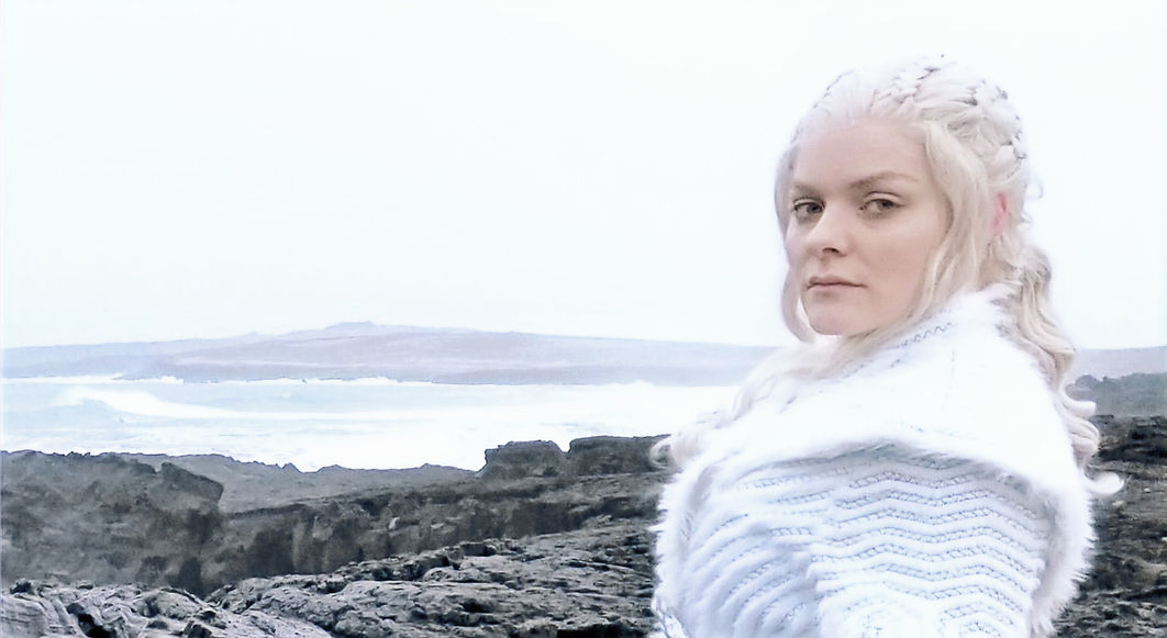 Dragon Queen Iceland_edited_edited.jpg