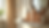 Wide angle view of a cozy bathroom shelf with hair care products