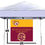 Thumbnail: BCU Tailgate Banner / Backdrop