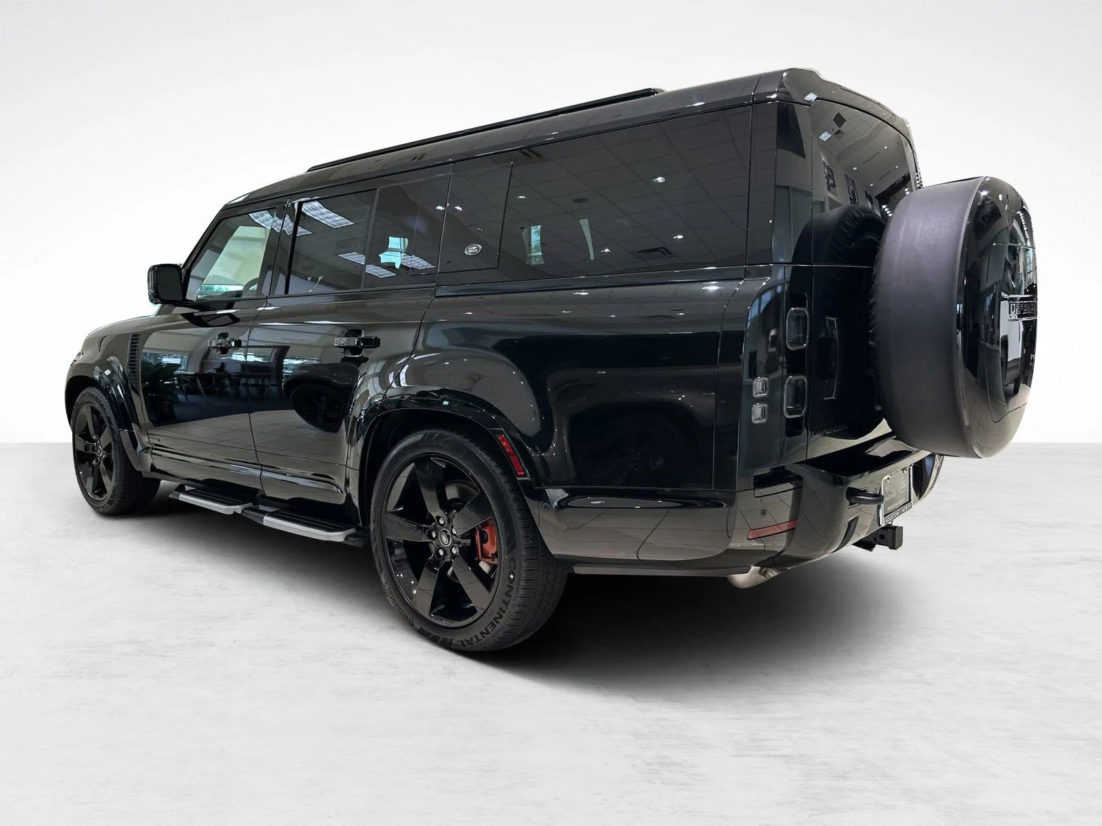 Home The Woodlands Margarita Festival