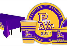 Website Tailgate PVU2.jpg