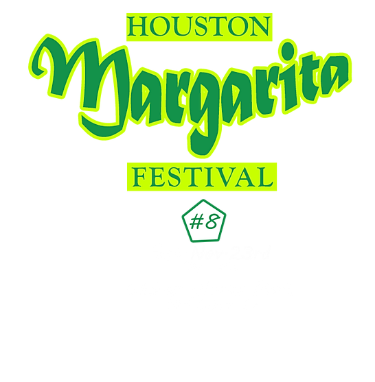 Houston Margarita Festival