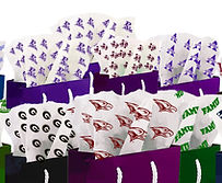 Website Tissue Paper Mock Design3.jpg