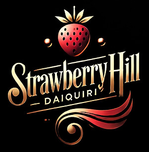 DAIQUIRI - STRAWBERRY HILL.jpg
