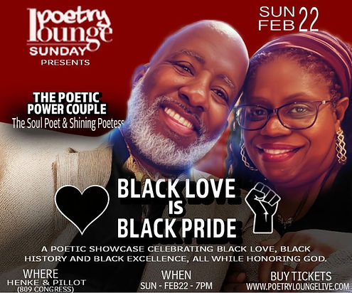 WhatsApp Image 2026-02-09 at 10.07.25 AM.jpeg