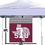 Thumbnail: Texas Southern Tailgate Banner / Backdrop